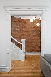 Sold by SERHANT.
