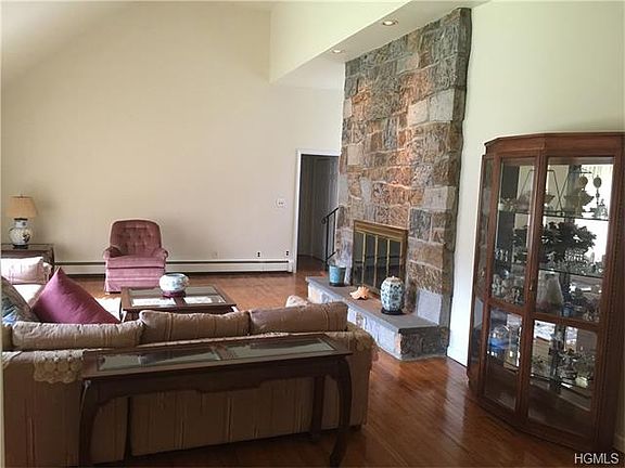 4th image of 11 Hissarlik Way