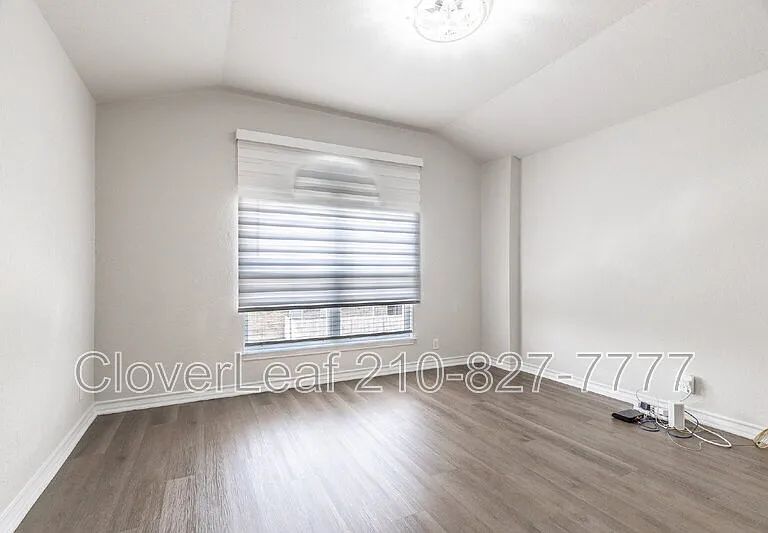 9602 Bicknell Sedge — Photo 28