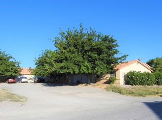 1081 Marne Ct, Pahrump, NV 89048