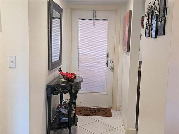 2nd image of 14721 Bonaire Blvd APT 205