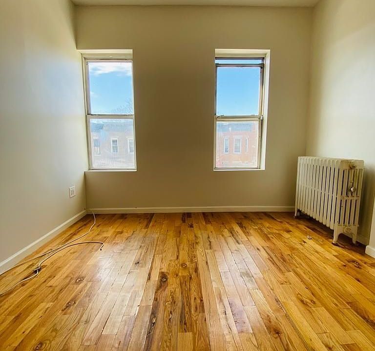 1st image of 181 E 32nd St #2F