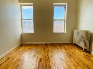 181 E 32nd St #2F, Brooklyn, NY 11226