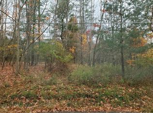 229 Meeker Rd, Vestal, NY 13850