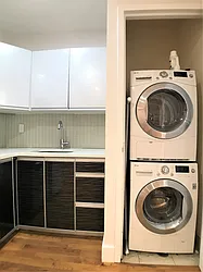 Rented by Highline Residential