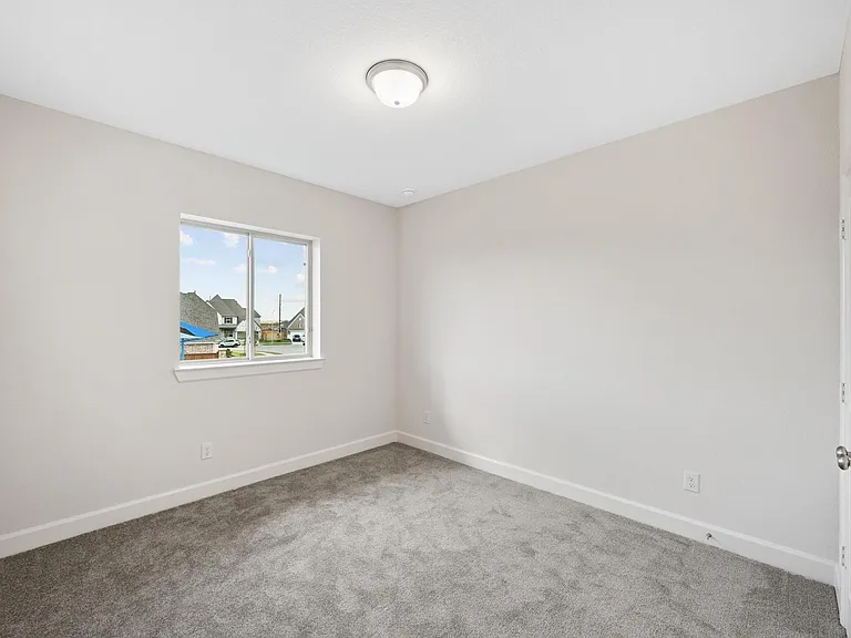 5702 Diamond Dust Dr — Photo 24