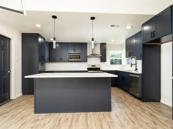 13155 Pebblewalk Cir S, Houston, TX 77041