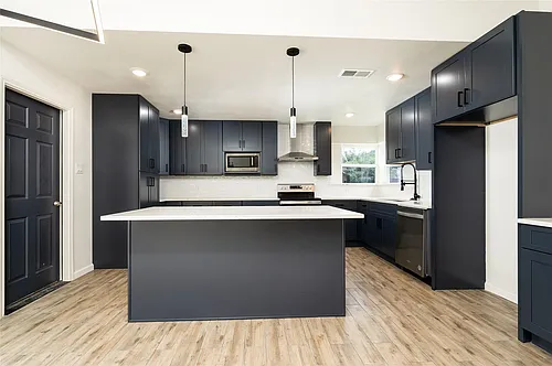 13155 Pebblewalk Cir S Photo 1
