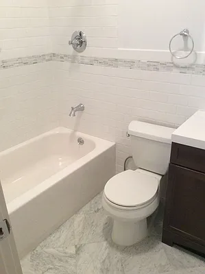 Rented by Copperwood Real Estate | media 16