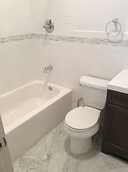 Rented by Copperwood Real Estate