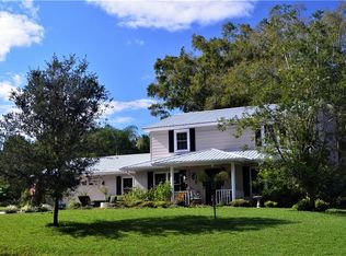 11006 Kewanee Dr, Temple Terrace, FL 33617