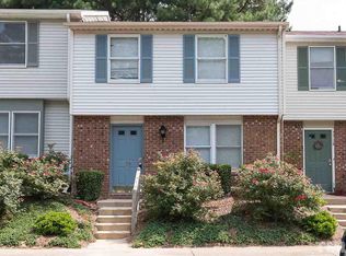 7716 Kelley Ct, Raleigh, NC 27615
