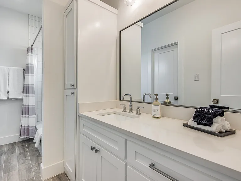 7500 Kaywood Dr — Photo 17