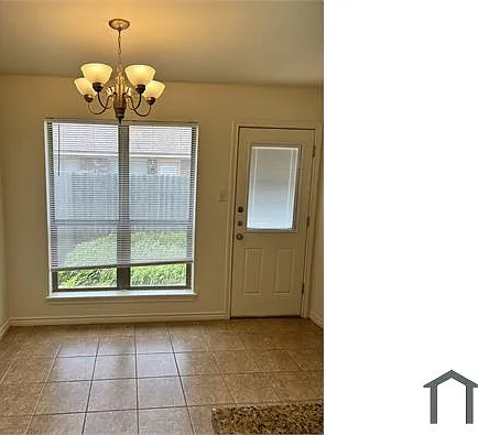 712 N Sharp St — Photo 6