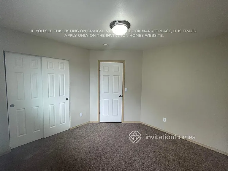 211 Williams Blvd NE — Photo 12