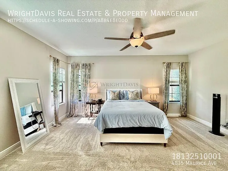 4035 Maurice Ave — Photo 23