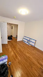Rented by United Realty Equities