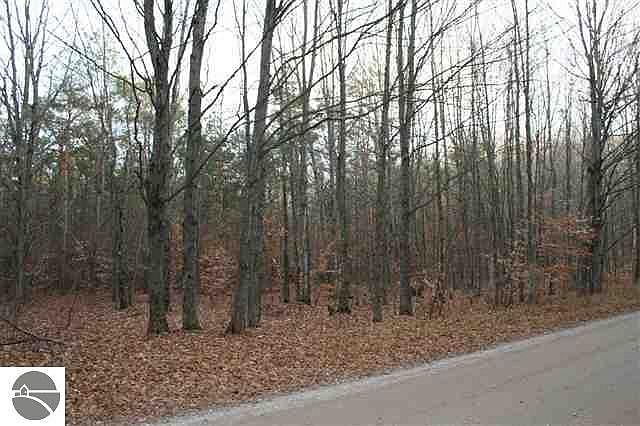 1st image of 0 Weldon Rd