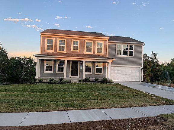 2nd image of 119 Wedgewood Ct