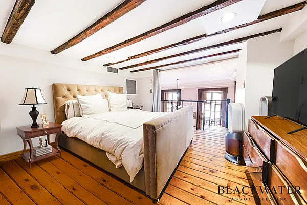 Rented by Blackwater Associates Inc. | media 17