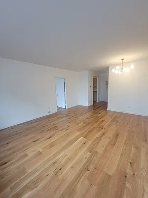 Rented by Oxford Property Group | media 11