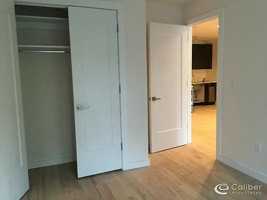 Rented by Caliber Associates | media 4