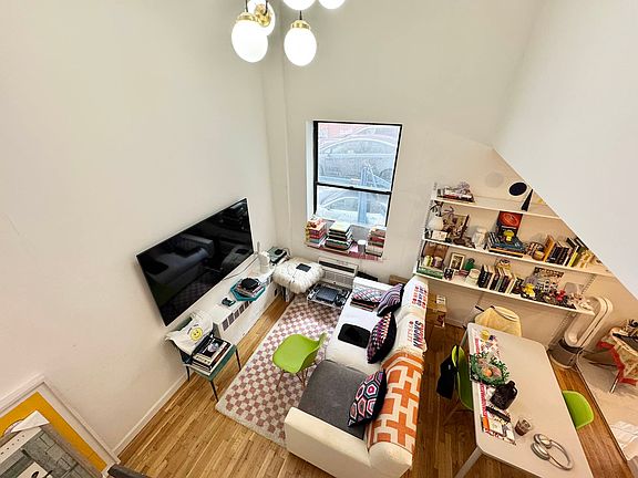 4th image of 416 Lafayette St APT 2D