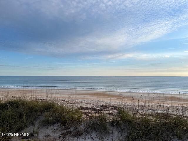 1st image of 2769 S PONTE VEDRA Boulevard