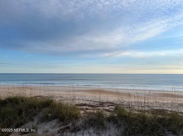 2769 S PONTE VEDRA Boulevard, Ponte Vedra Beach, FL 32082