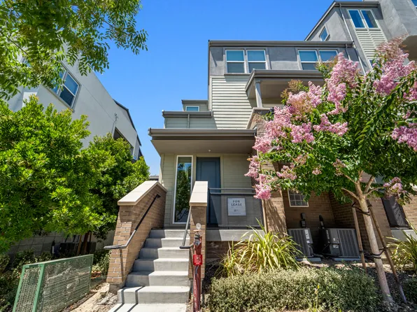 1851 Dobbin Dr, San Jose, CA 95133