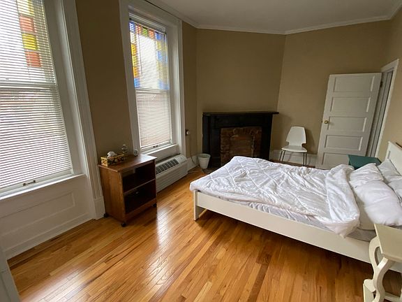 2nd image of 6805 Penn Ave APT 6B