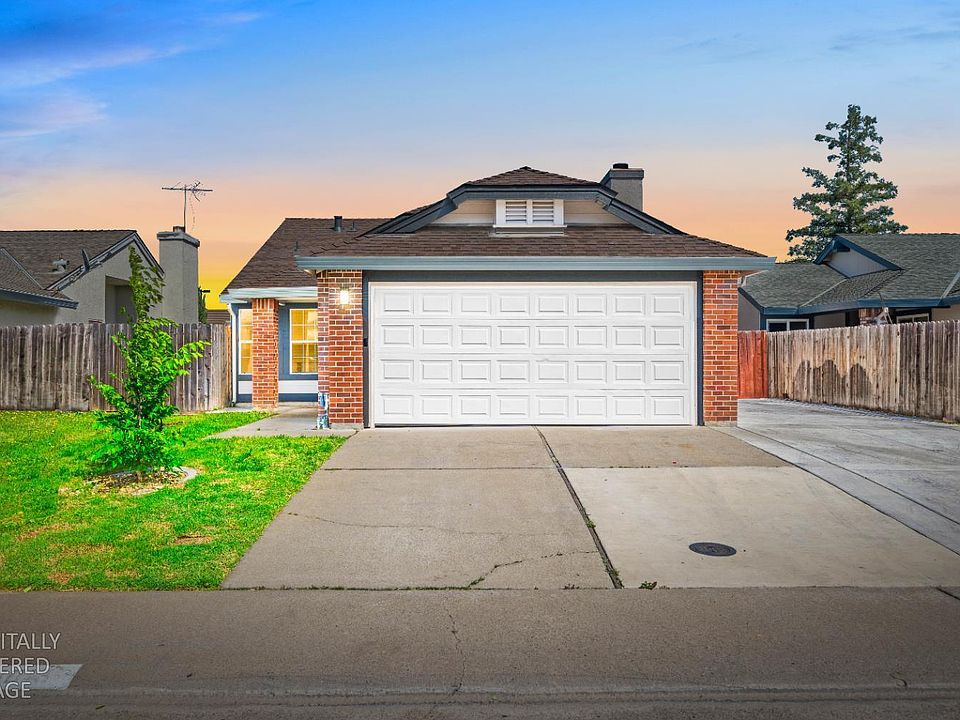 1st image of 8013 Healy Ct