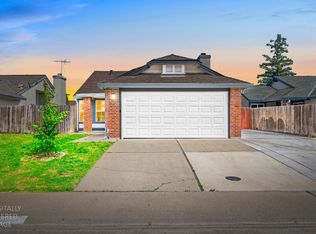 8013 Healy Ct, Sacramento, CA 95828
