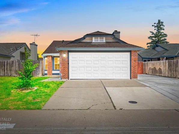 8013 Healy Ct, Sacramento, CA 95828