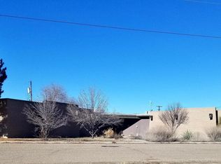 653 W Arrington St, Farmington, NM 87401