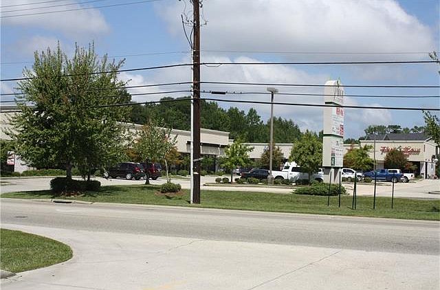 2nd image of 730 Brownswitch Rd Suite 3