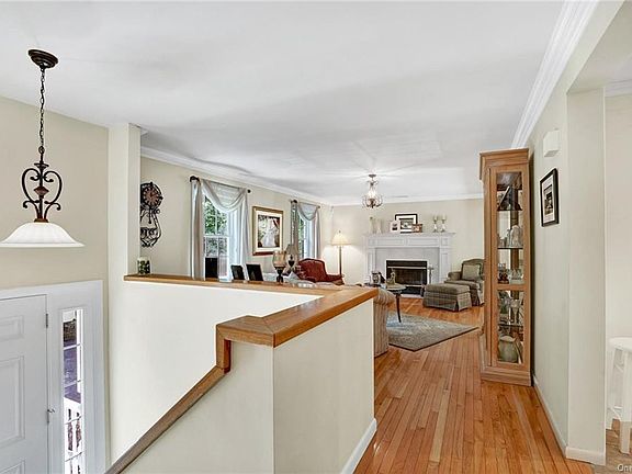 2nd image of 134 Tate Ave