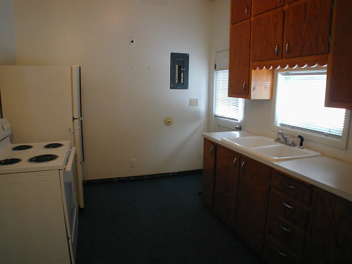 Building Photo - 2404 Oneil Ave #24-604
