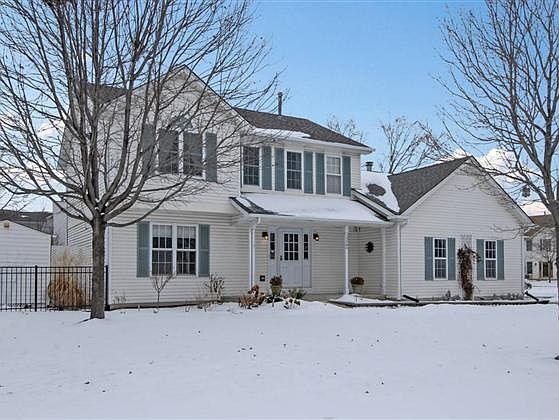 1st image of 13260 S Golden Meadow Dr