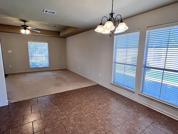 5th image of 12275 Cottage Hl