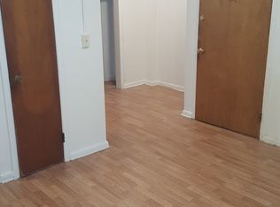 509 Chestnut St APT 1, Union, NJ 07083