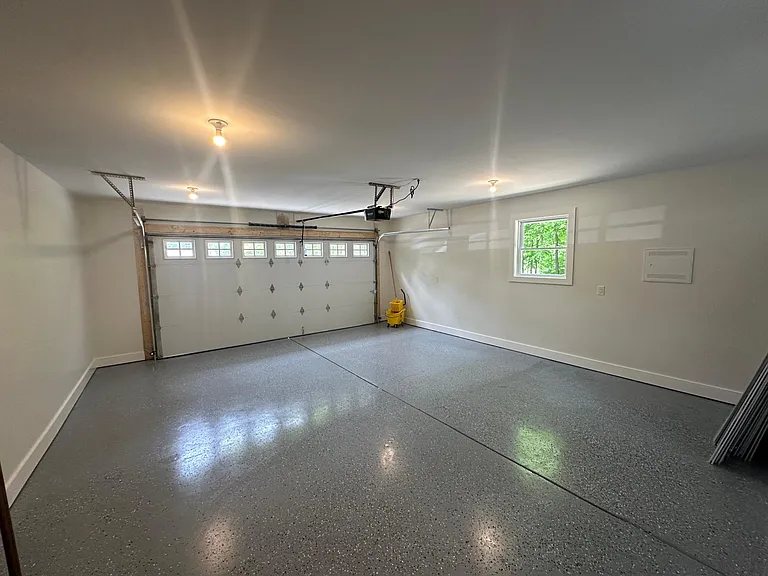 5415 E Earl Young Rd — Photo 19