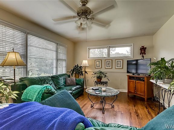 5th image of 4704 Leland Dr