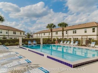 600 Northern 702 Way, Winter Springs, FL 32708