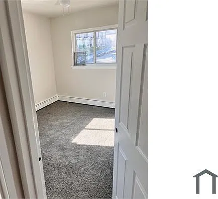 5216 D St SE #10