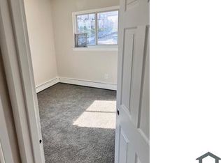 5216 D St SE #10, Washington, DC