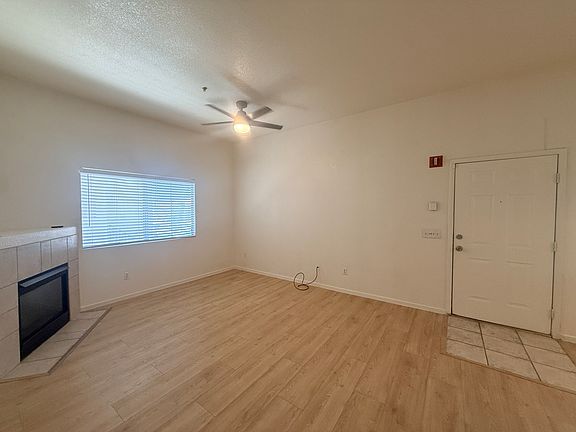 3rd image of 10245 S Maryland Pkwy Unit 241