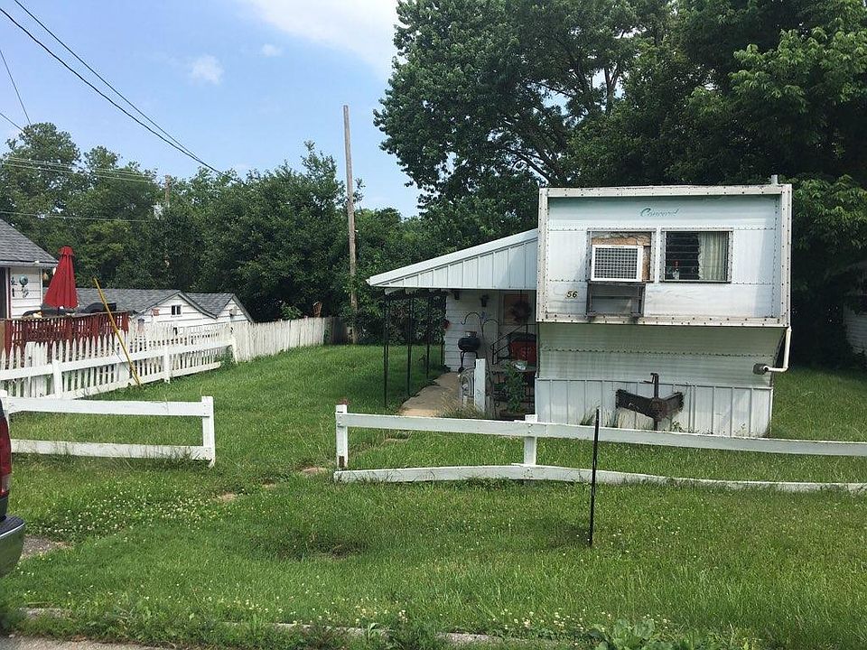 2nd image of 56 Williams St
