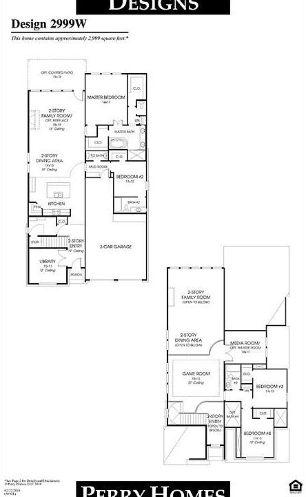 2nd image of 2533 Cobbler St