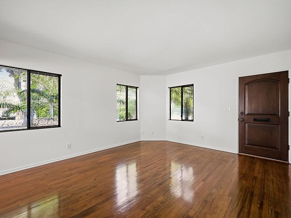2nd image of 1338-1340 Princeton St #1338-A